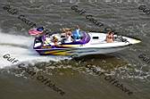 Resize of DSC_0477.JPG